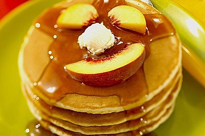 Pancakes 2