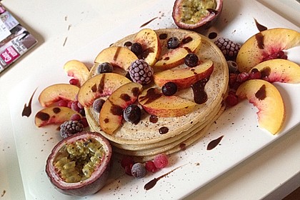 Pancakes 3