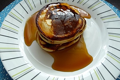Pancakes 4