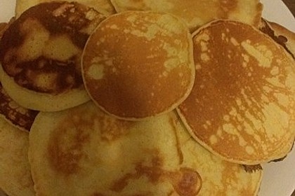 Pancakes 6