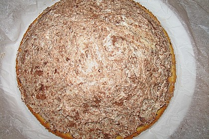 Riesen - Brownie - Granatsplitter 3