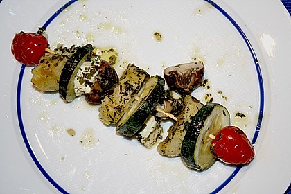 Kn&ouml;del - P&auml;ckchen