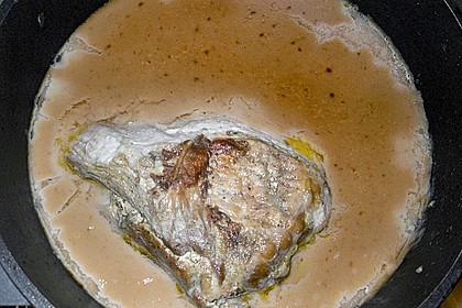 Senfkrustenbraten 15