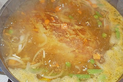Senfkrustenbraten 14