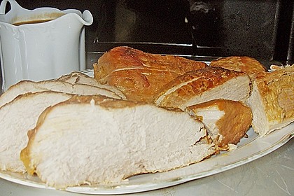 Senfkrustenbraten 7