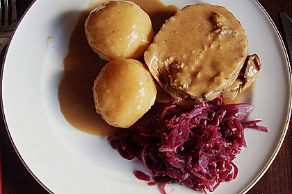 Senfkrustenbraten 13