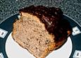 Schokokuchen