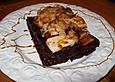 Westfalen - Schnitte