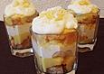 Pina Colada - Tiramisu