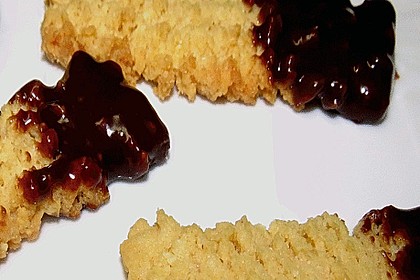 Spritzgebäck 8