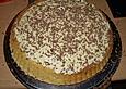 Bananencremetorte