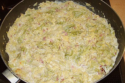 Rahmwirsing 1