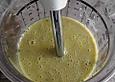 Balsamico - Senf - Dressing 'Spezial'