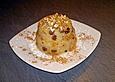 Couscous 'Seffa'