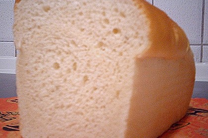 American Soft Bread 29