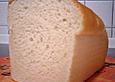 American Soft Bread