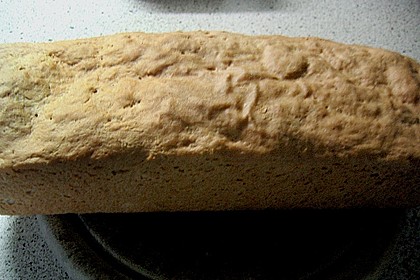 American Soft Bread 30