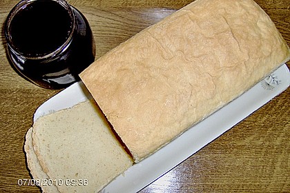 American Soft Bread 27