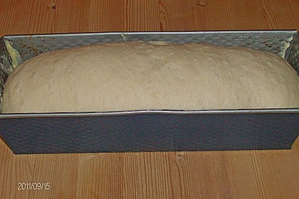 American Soft Bread 32