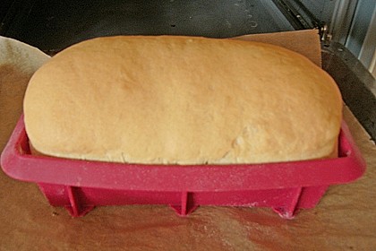 American Soft Bread 33
