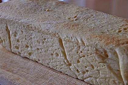 American Soft Bread 23