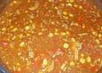 Mitternachtssuppe