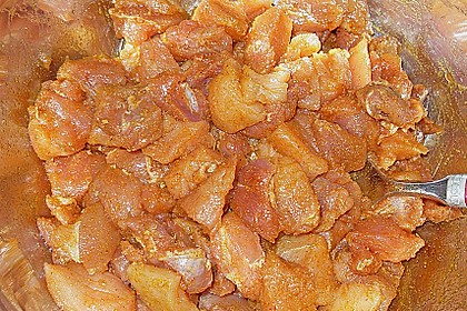 Gulaschsuppe 3