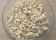 Schlesischer Kartoffelsalat