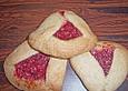 Hamantaschen