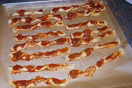Tanjas Pizzastangen 3