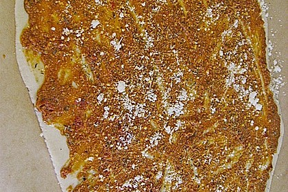 Tanjas Pizzastangen 13