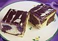 Eierlik&ouml;r - Marmorkuchen
