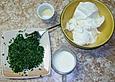 Schnittlauch - Frischk&auml;se