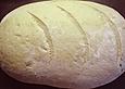 Kr&auml;ftiges Weizen-Roggen Brot