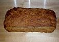 Vierkornbrot