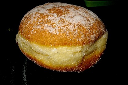 Berliner