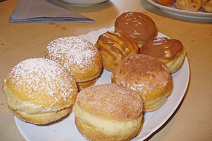 Berliner 4