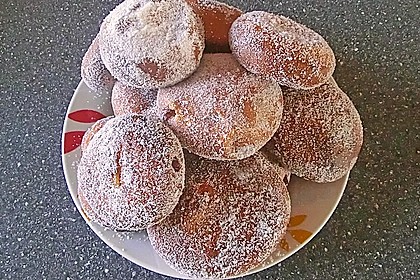 Berliner 9