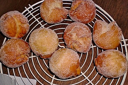 Berliner 7