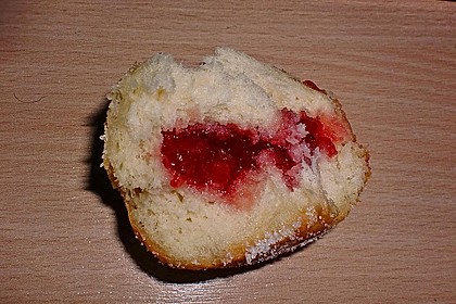Berliner 6