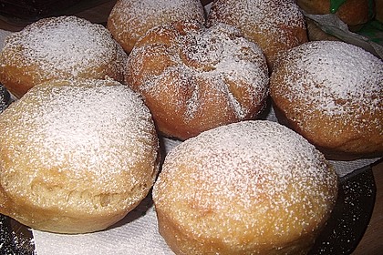 Berliner 5