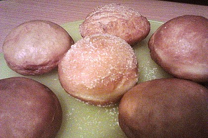 Berliner 15