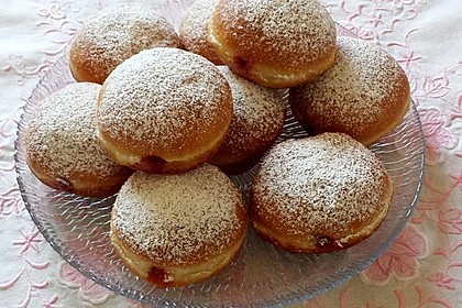 Berliner 2