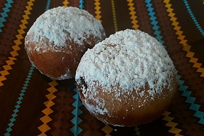 Berliner 24