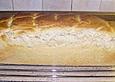 Butter - Toastbrot