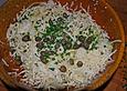 K&auml;sesalat