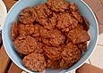 Schoko - Cookies