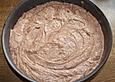 J&auml;gertorte &aacute; la Zuckermaus64