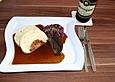 S&auml;chsischer Sauerbraten nach Omas Rezept