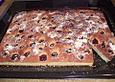 Blitzkuchen